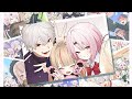 〖#ずしり6周年〗NGなし質問コーナー!!〖にじさんじ¦魔界ノりりむ〗