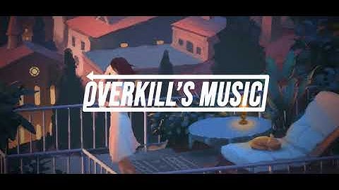 Alex Hauhulh ft. Jh Peka - lam dun ila - remix -