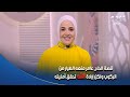 الحج مناداة قصة مؤثرة للحاج عامر منعه الطيار من الركوب ولكن إرادة الله تحقق أمنيته الحج مناداة قصة مؤثرة للحاج عامر منعه الطيار من الركوب ولكن إرادة الله تحقق أمنيته