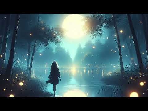 Magical Meeting - Background Music Instrumental