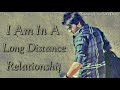 Missing status by Sandeep Kumar Whatsapp Status Video Download Free