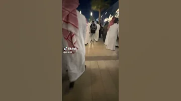 ويلي ويلي من الصراصير انا بخاف كتير كتير Shorts Shortvideo السعودية 