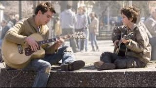 Download Lagu August Rush | Full Movie Knowledge \u0026 Facts | Freddie Highmore, Keri Russell MP3