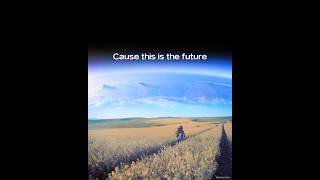 This Is The Future  owlcity