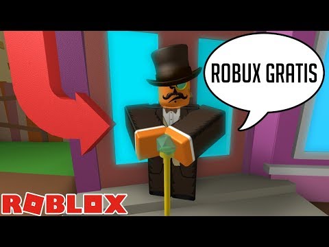 How To Create A Passive Income Gaming 18 Passiveincome Gaming Youtube - como conseguir robux gratis xonney y geko97 youtube