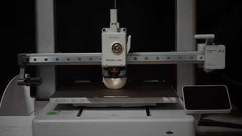 Namens de Polderstudio wensen wij u fijne feestdagen en een gezond 2026.