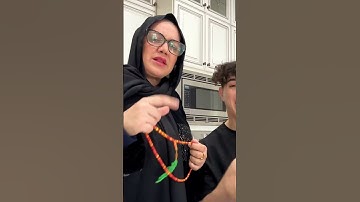 Thumbnail of I made a ramadan song 😂🙏🏼