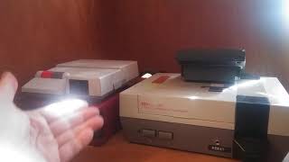 Guide To Using Famicom Disk System In United States