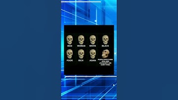 Programming memes, only humor #jokes #fy #fyp #soft #software #code #it #technology #git