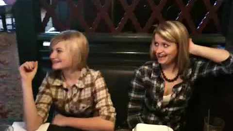 Andrea Morse turns 14