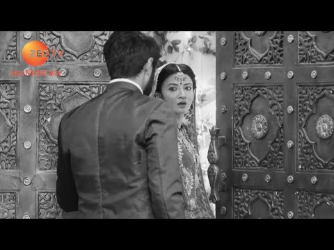 Aap Ke Aa Jaane Se | Ep.326 | Sahil ने क्यों निकाला Vedika को घर से? | Full Episode | ZEE TV