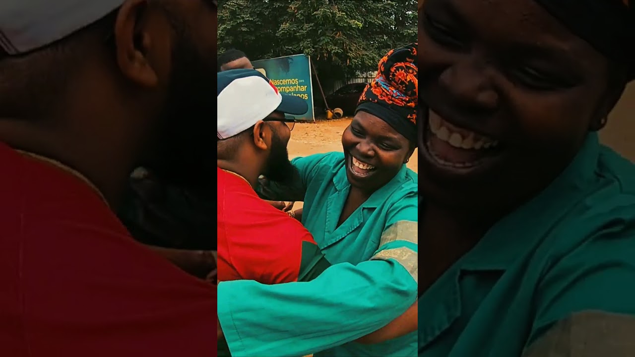 Chipema Piloto 𝐶𝑂𝑀𝑂 𝐸́ 𝐵𝑂𝑀 𝐹𝐴𝑍𝐸𝑅 𝑂 𝐵𝐸𝑀