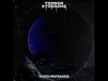 TERROR SYNDROME - "Outer Nightmares" (Full Album)