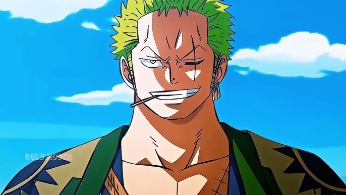 onepiece #roronoazoro #zoro #vinsmokesanji #sanji #anime