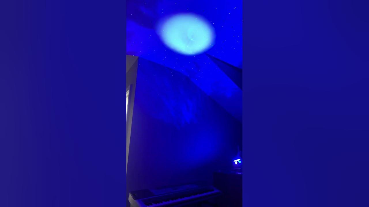 Guess the song from me humming (well if you know my profile then it’s kinda obvious) -_-‘