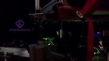 Why PDK? Because Everything Else Feels Broken After This