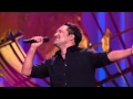 Salomón De la Rosa - Me llamaste a Conquistar @ Lakewood Church