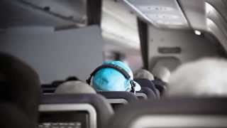 Not For Nothing - Otis Mcdonald