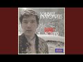 Miniature de la vidéo de la chanson Impromptus, D. 935: No. 4 In F Minor: Allegro Scherzando