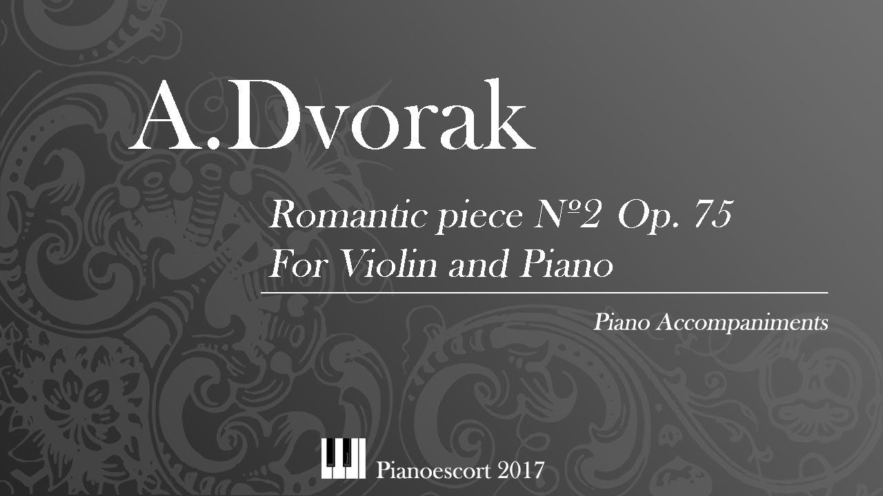 Peer gynt op 46. Peer Gynt Suite nº1 op46 in the Hall of the Mountain King. Peer Gynt Suite no 1 op 46 in the Hall. Por una cabeza Carlos Gardel Ноты для фортепиано Tango.