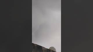 Current weather in delhi #blog #weather #delhi #india #shorts #food #rain #friends