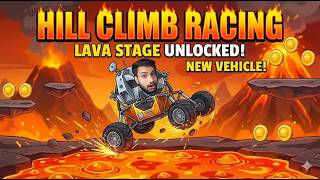 New day New World Record crazy game