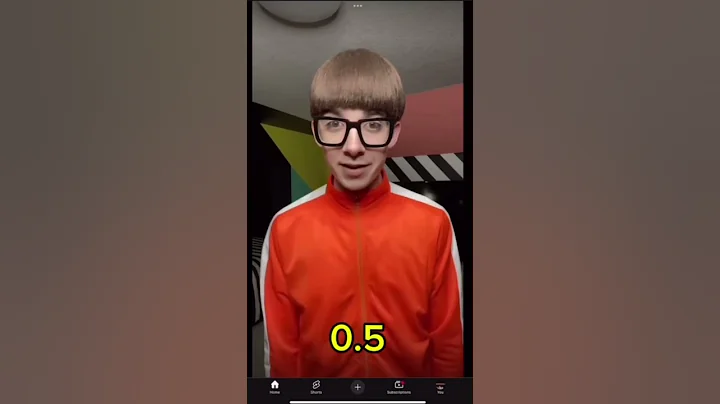 Can _vector_ actually say the alphabet in one second#weird