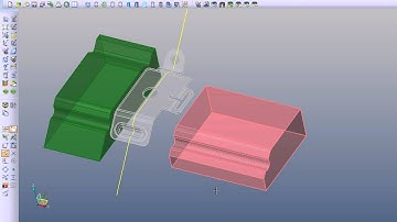 VISI-Section elements Command.avi