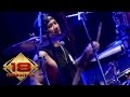 Download Lagu (Live) SUPERMAN IS DEAD - JADILAH LEGENDA @Konser Yogyakarta 6 September 2014