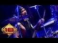 (Live) SUPERMAN IS DEAD - JADILAH LEGENDA  @Konser Yogyakarta 6 September 2014