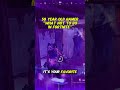 50 Year Old Gamer Losing On My Own Terms In Fortnite