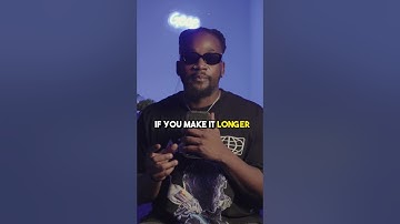 How to do the Gibson hazard zoom in effect in premiere pro.