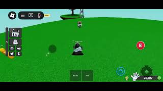 Sb report 2
