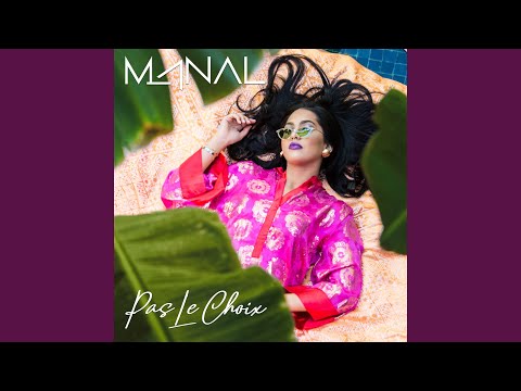 Pas Le Choix 
