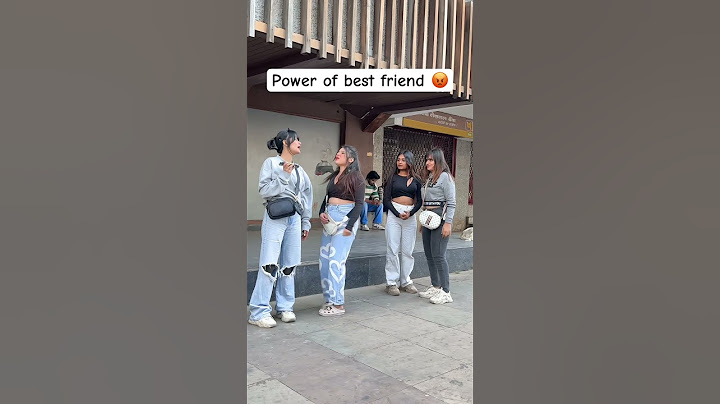 Power of best friend 😡😂 #shortviral #bestfriendforever #viralshort #youtubeshorts