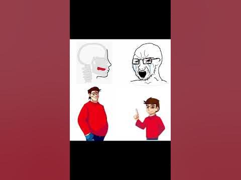 Н таймер #нтайм #ntime #fnaf #fnafmemes #fnafmeme #фнафмемы #фнафмем # ...