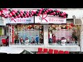 Ribbon Kids بابا اشترى لي فستان 