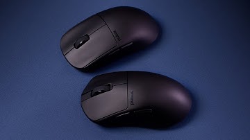 New Bangers In Pulsar’s Crazylight Lineup - X3 mini CL & X2 Medium CL