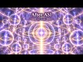 bimi - After ASI