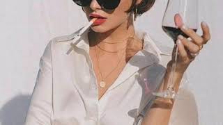 (한글 번역) HUGEL (feat. Amber Van Day) - Mamma Mia (Mamma Mia Meme song KOR SUB)