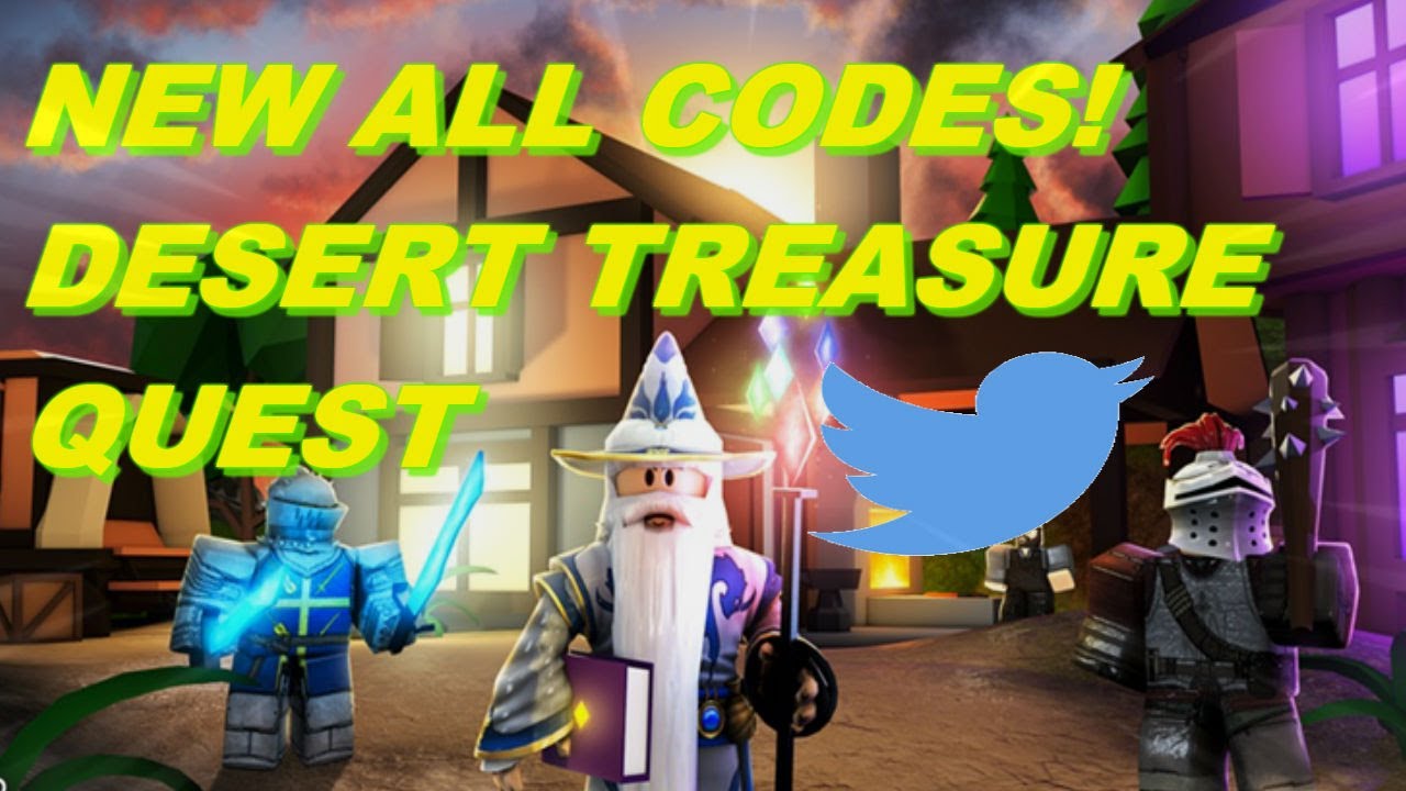 all-10-new-treasure-quest-simulator-codes-new-update-1-desert-roblox