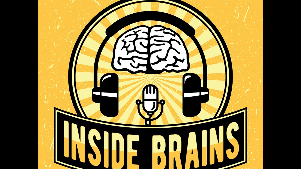 Schachpsychologie und Begegnungen mit Großmeistern - Helmut Pfleger