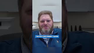 If triple anticoagulant therapy helps Long Covid, why aren’t more people getting it?