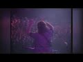 Rush introthe spirit of radio  live maple leaf gardens toronto 1984