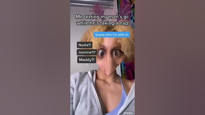 Every girls worst nightmare …💔 #shorts #comedy #funny #reels #tiktok