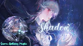 Download Lagu Bossfight, JT Roach \u0026 RUNN - Shadow | Lyrics MP3