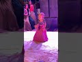 र न ह म त र ल य ल ल सर र Cute Girl Dance Video Song र न ह म त र ल य ल ल सर र Cute Girl Dance Video Song