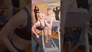 Unfaedah opini kenapa memilih latihan lari | fakta #shorts #tumanlari #yearofyou