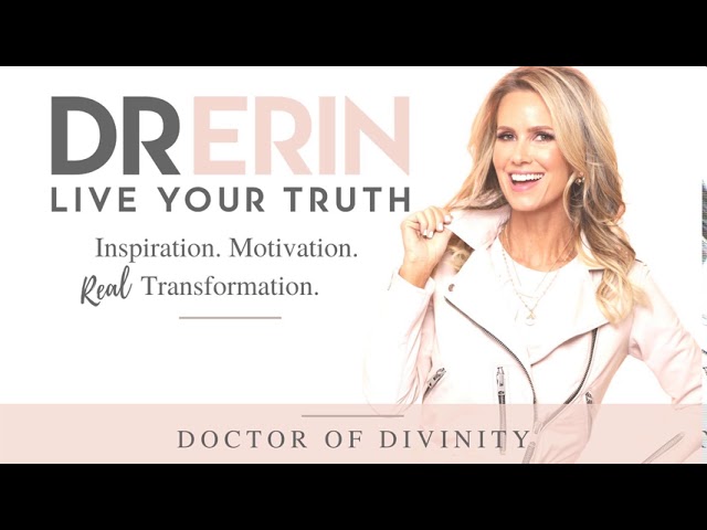 How To Overcome Confusion & Feeling Overwhelmed How To Overcome Confusion & Feeling Overwhelmed