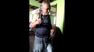 Mulher de Verdade - Assis Lopes